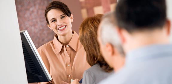בנקים / צלם: thinkstock